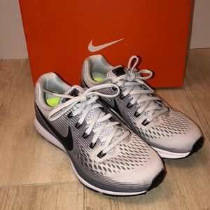 Nike Running Sneakers Zoom Pegasus 34 New